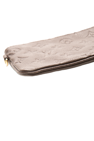 Citadine GM Pochette