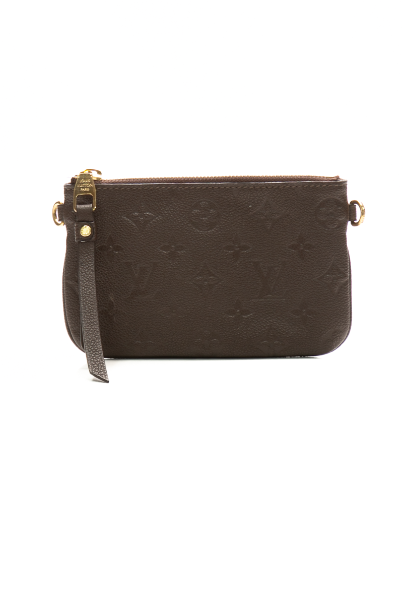 297816-louis-vuitton-Citadine GM Pochette