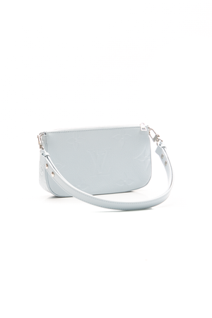 Multi-Pochette Accessoires