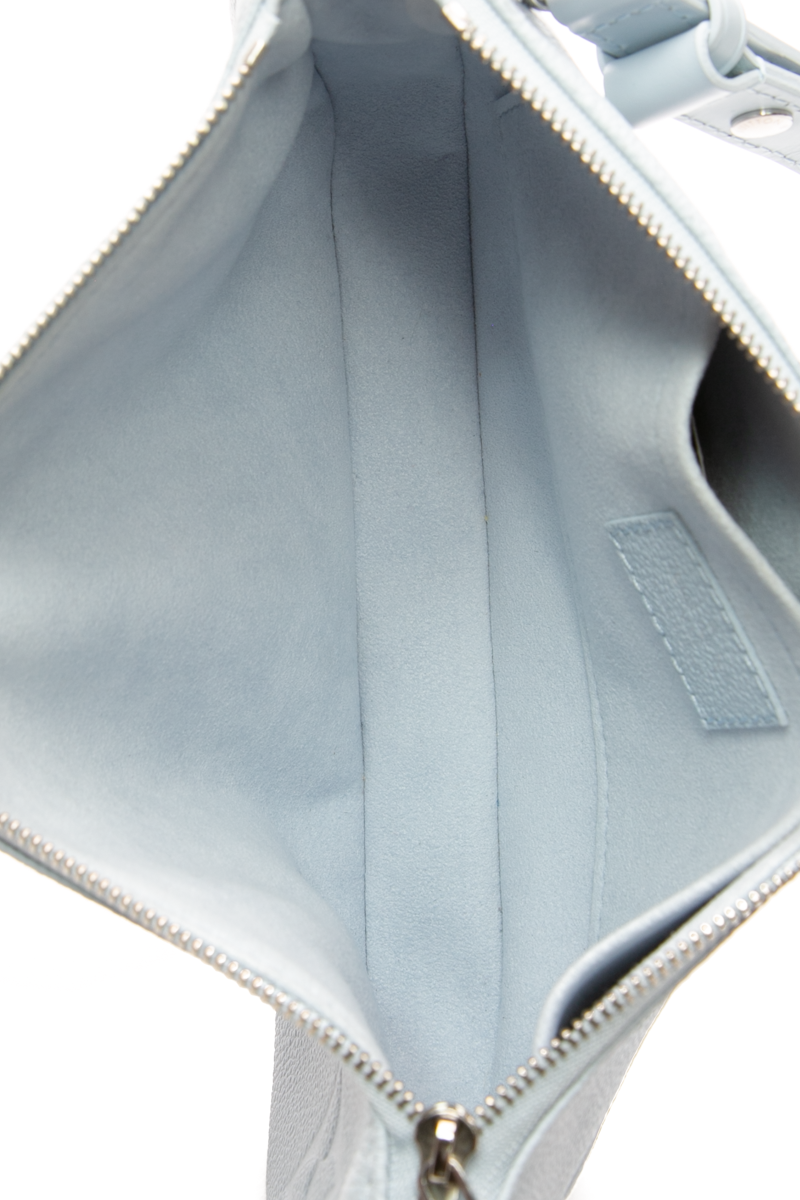 Multi-Pochette Accessoires