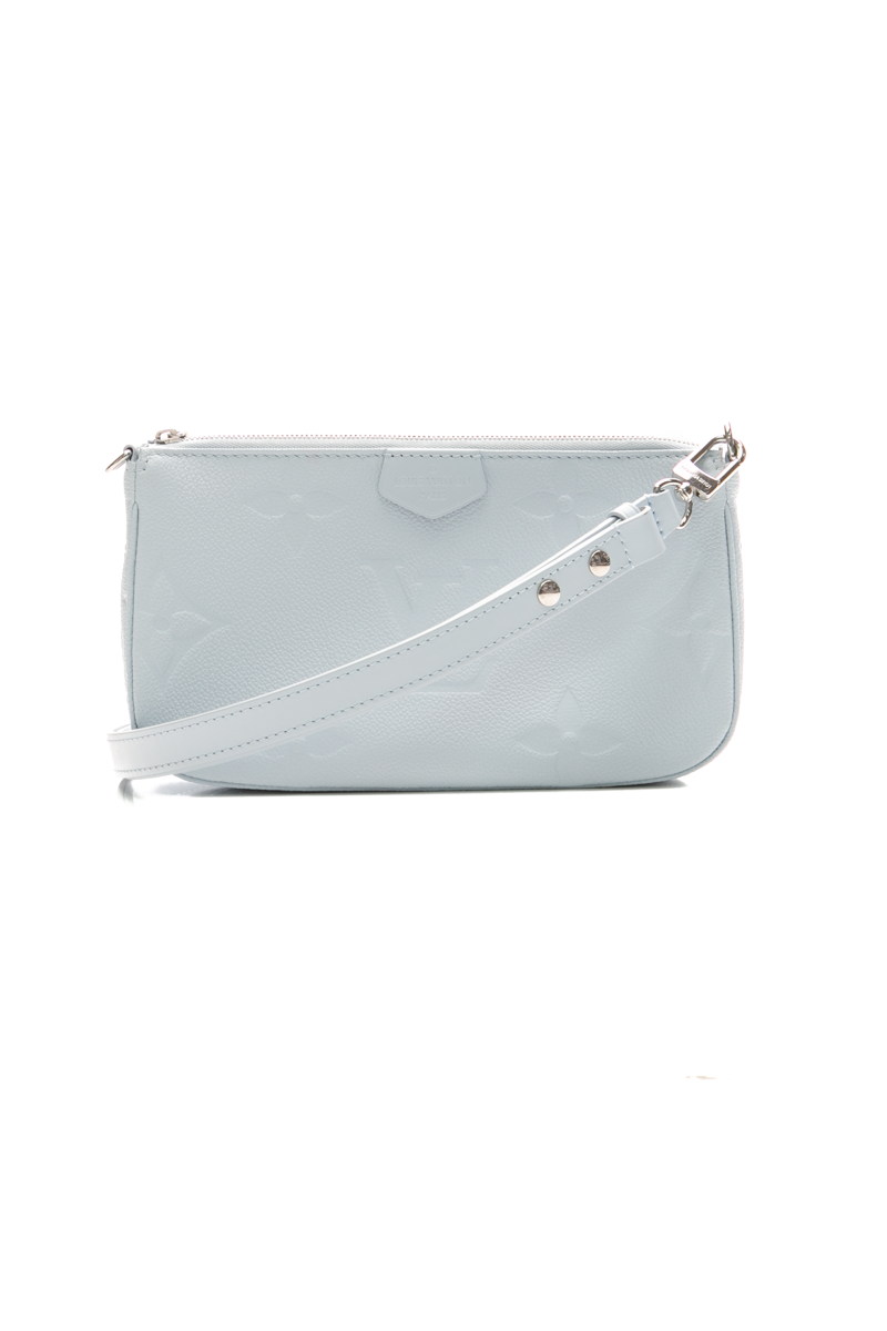Louis-Vuitton-Multi-Pochette-Accessoires-297886