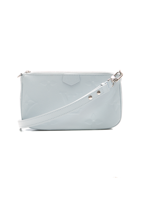 Louis-Vuitton-Multi-Pochette-Accessoires-297886