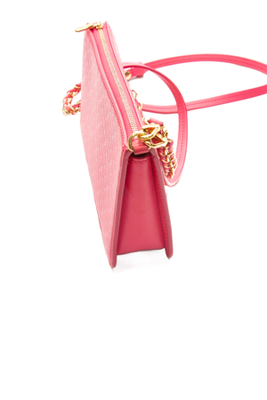 Lexington Pouch