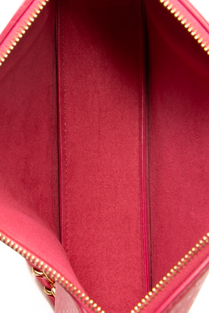 Lexington Pouch