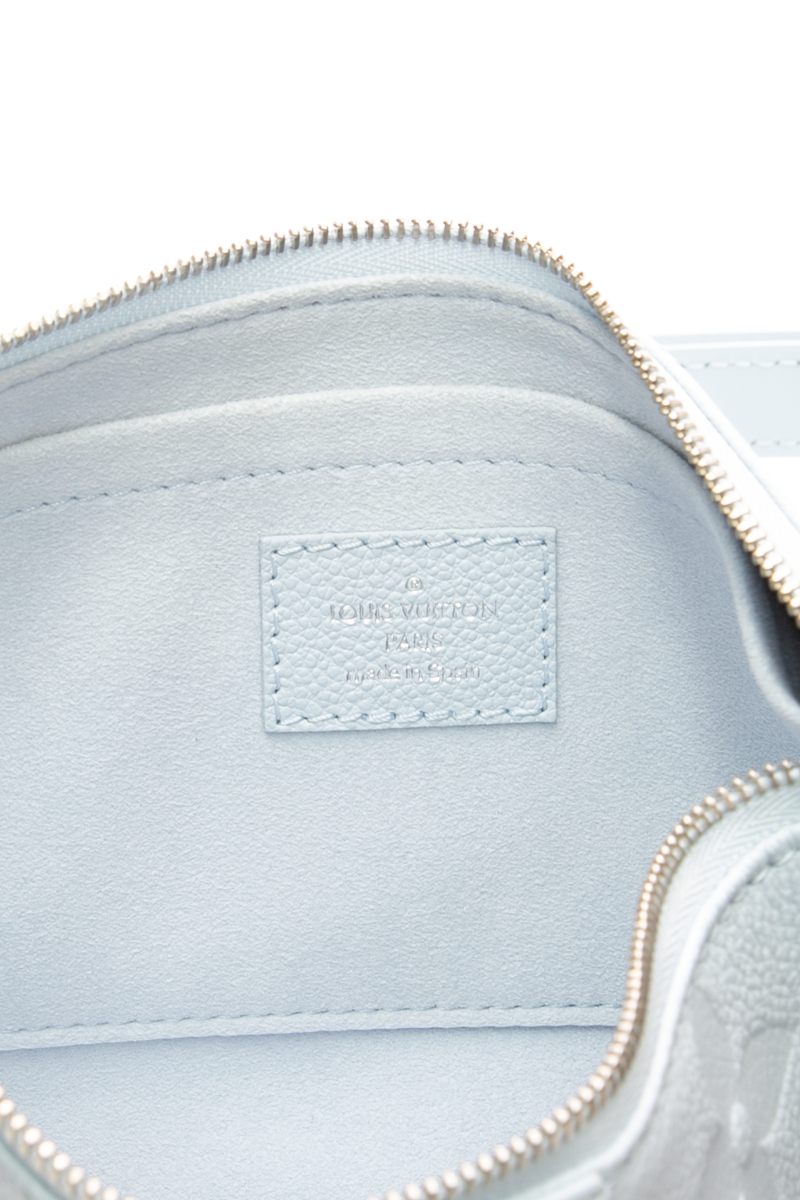 Multi-Pochette Accessoires