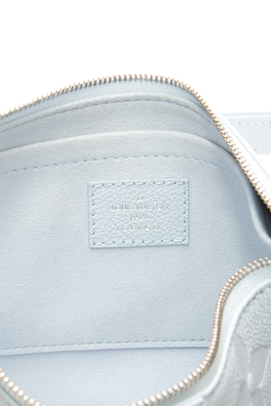 Multi-Pochette Accessoires