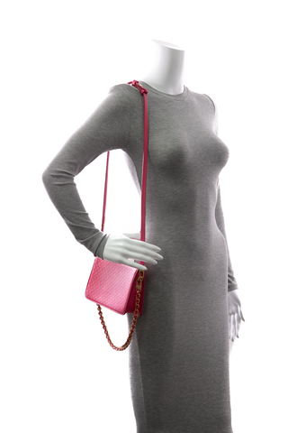 Louis-Vuitton-Lexington-Pouch-297908