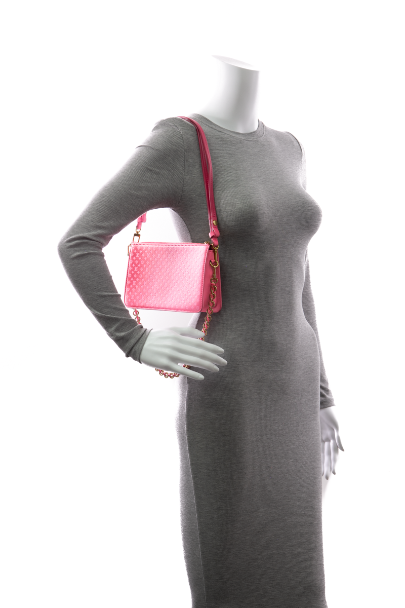 Lexington Pouch