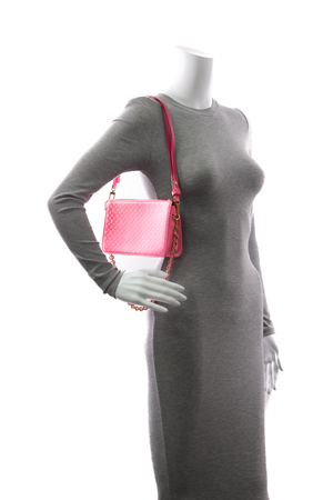Lexington Pouch