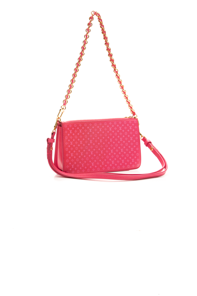 Lexington Pouch
