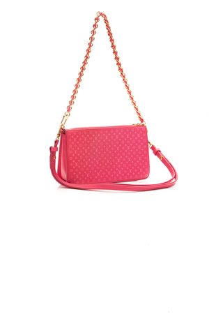 Lexington Pouch