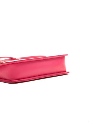 Lexington Pouch