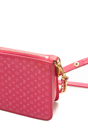 Lexington Pouch