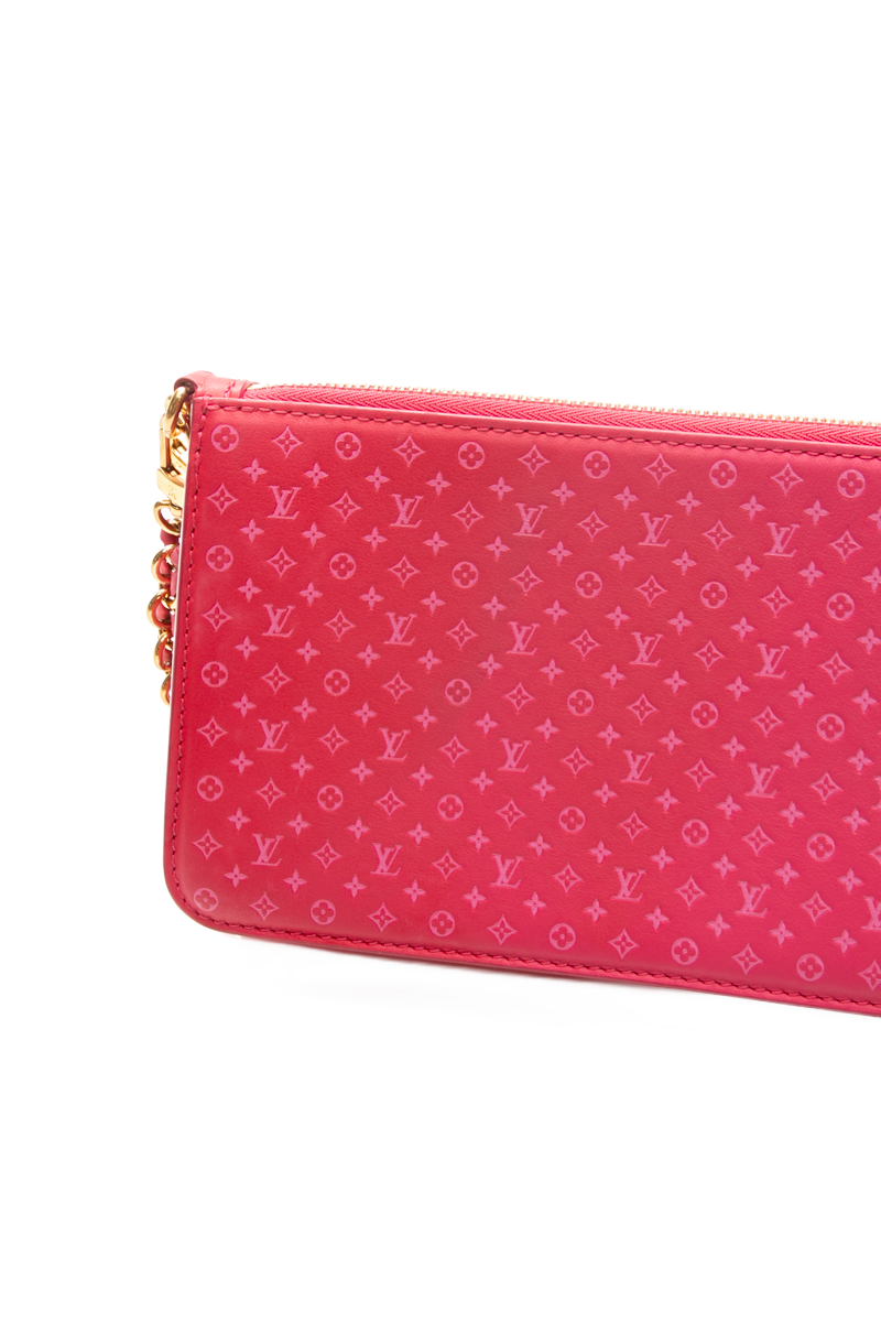 Lexington Pouch