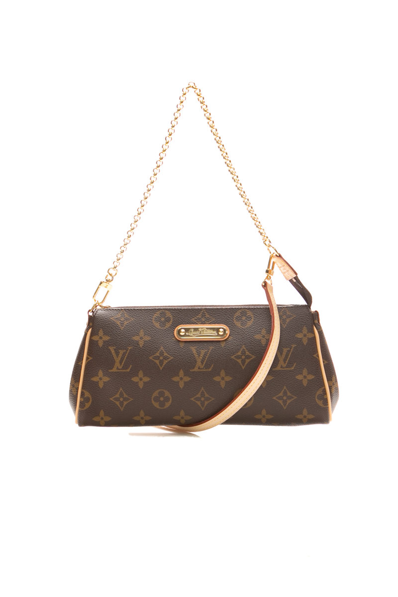 Louis-Vuitton-Eva-Clutch-Bag-297924