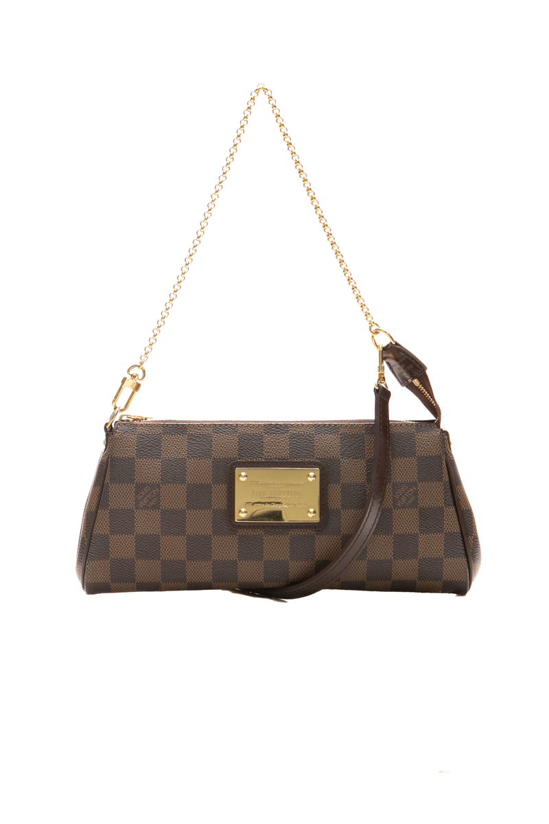 Louis-Vuitton-Eva-Clutch-Bag-298135