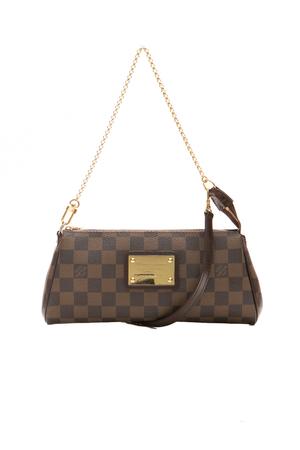 Louis-Vuitton-Eva-Clutch-Bag-298135