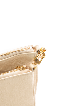 Multi Pochette Accessories