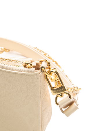 Multi Pochette Accessories