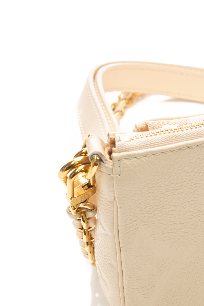 Multi Pochette Accessories