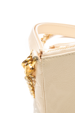 Multi Pochette Accessories