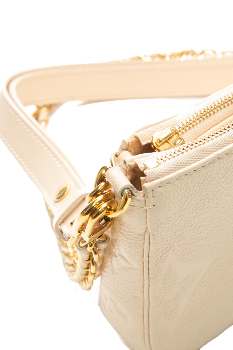 Multi Pochette Accessories