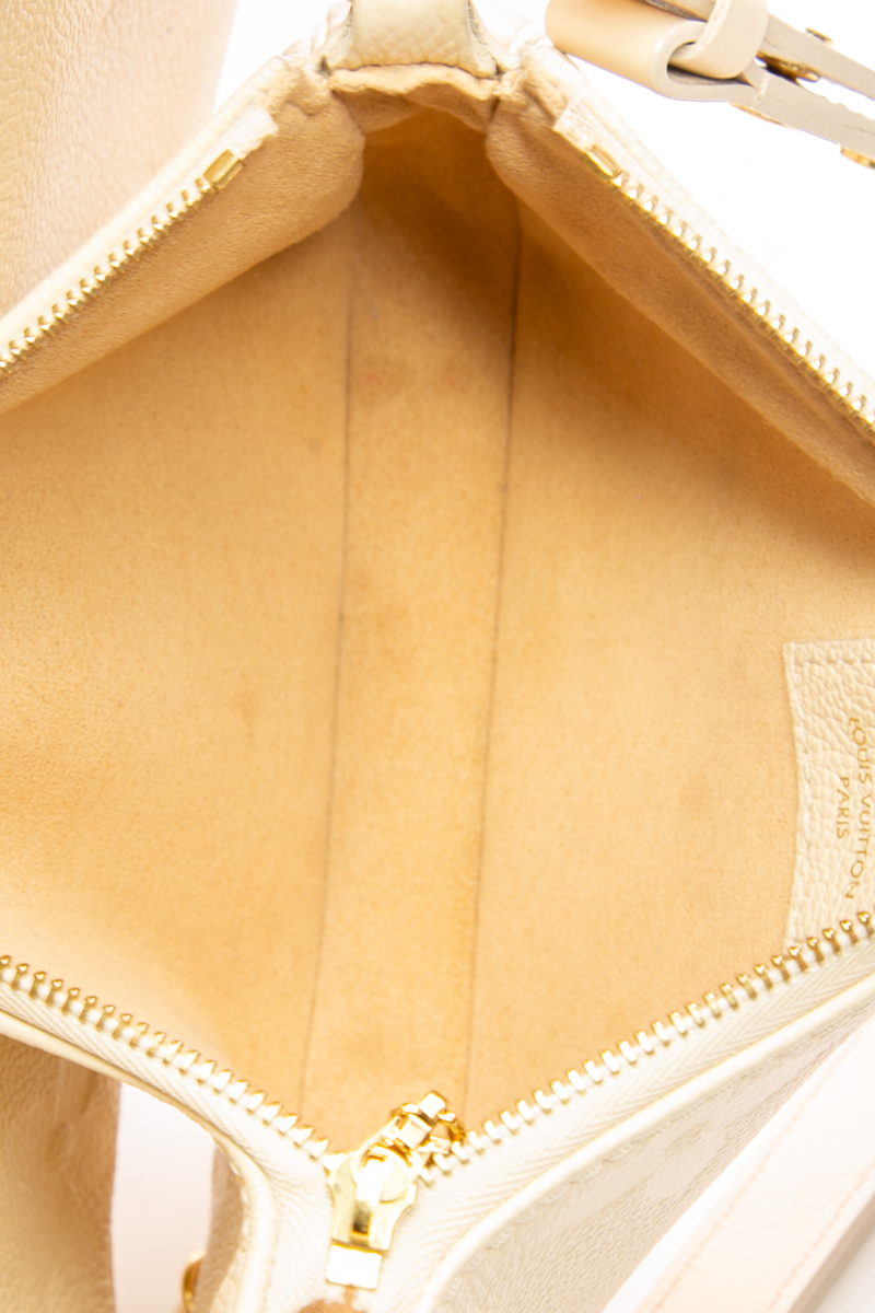 Multi Pochette Accessories