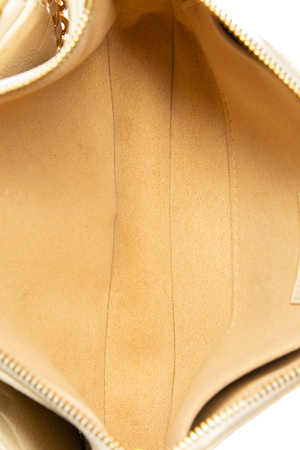 Multi Pochette Accessories