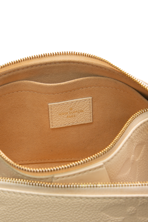 Multi Pochette Accessories
