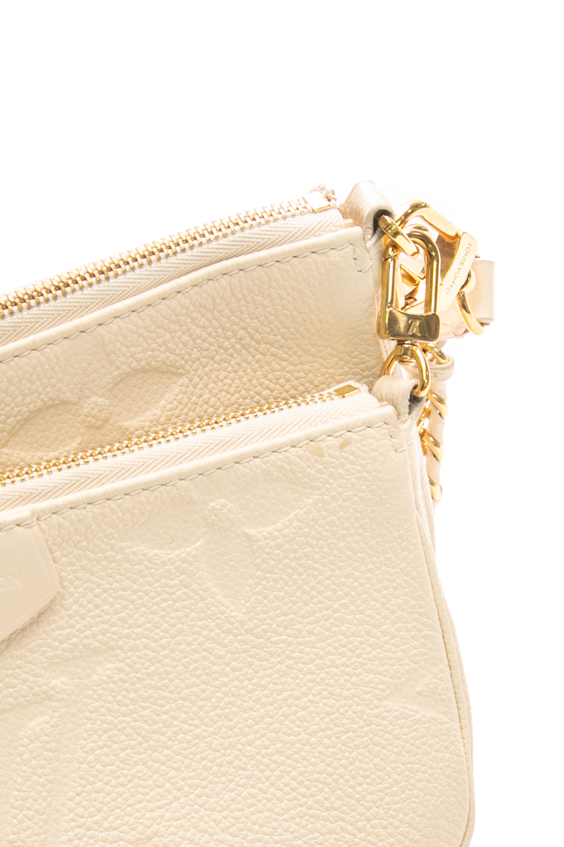 Multi Pochette Accessories