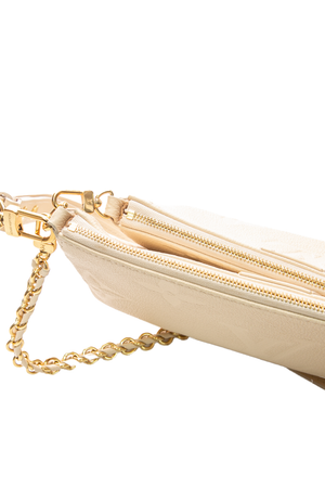 Multi Pochette Accessories