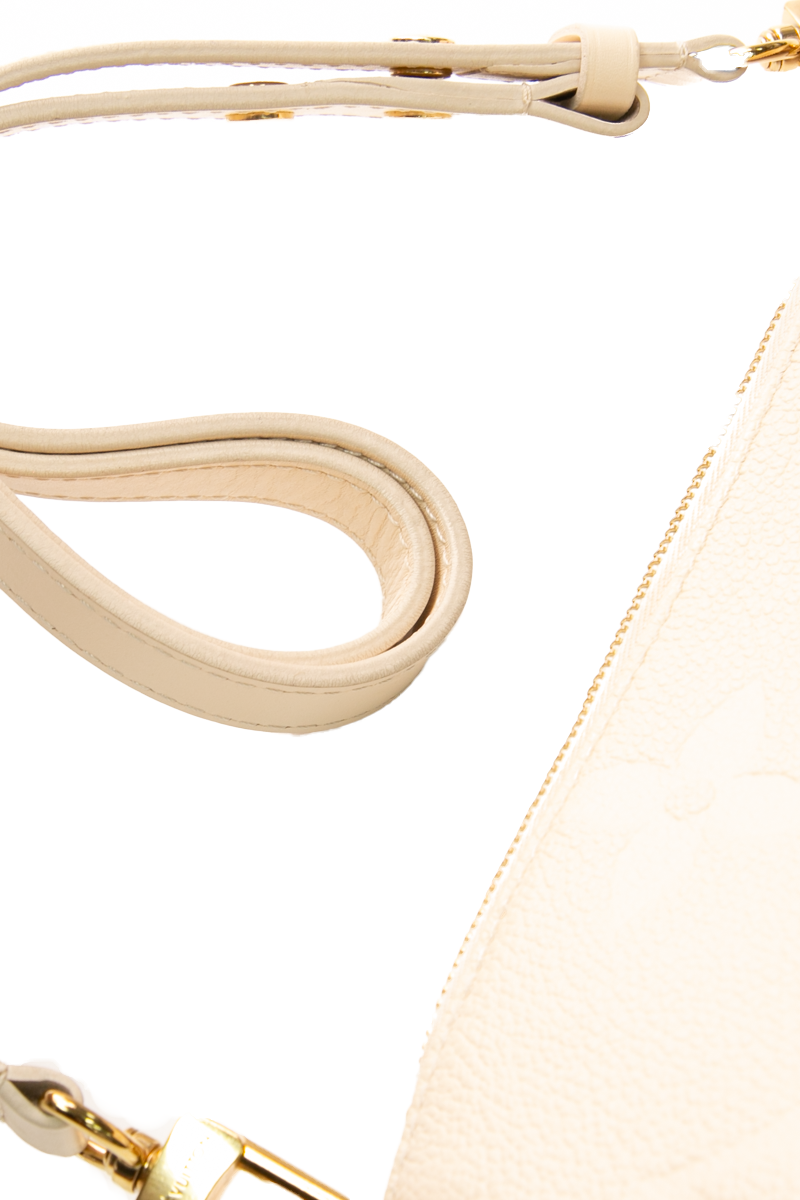 Multi Pochette Accessories