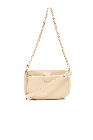 Louis-Vuitton-Multi-Pochette-Accessories-298159