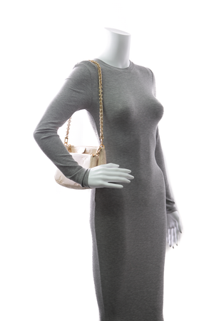 Multi Pochette Accessories