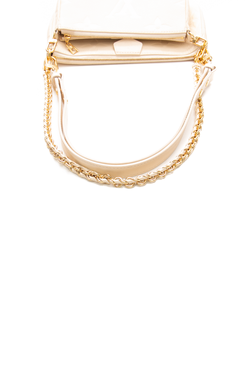 Multi Pochette Accessories