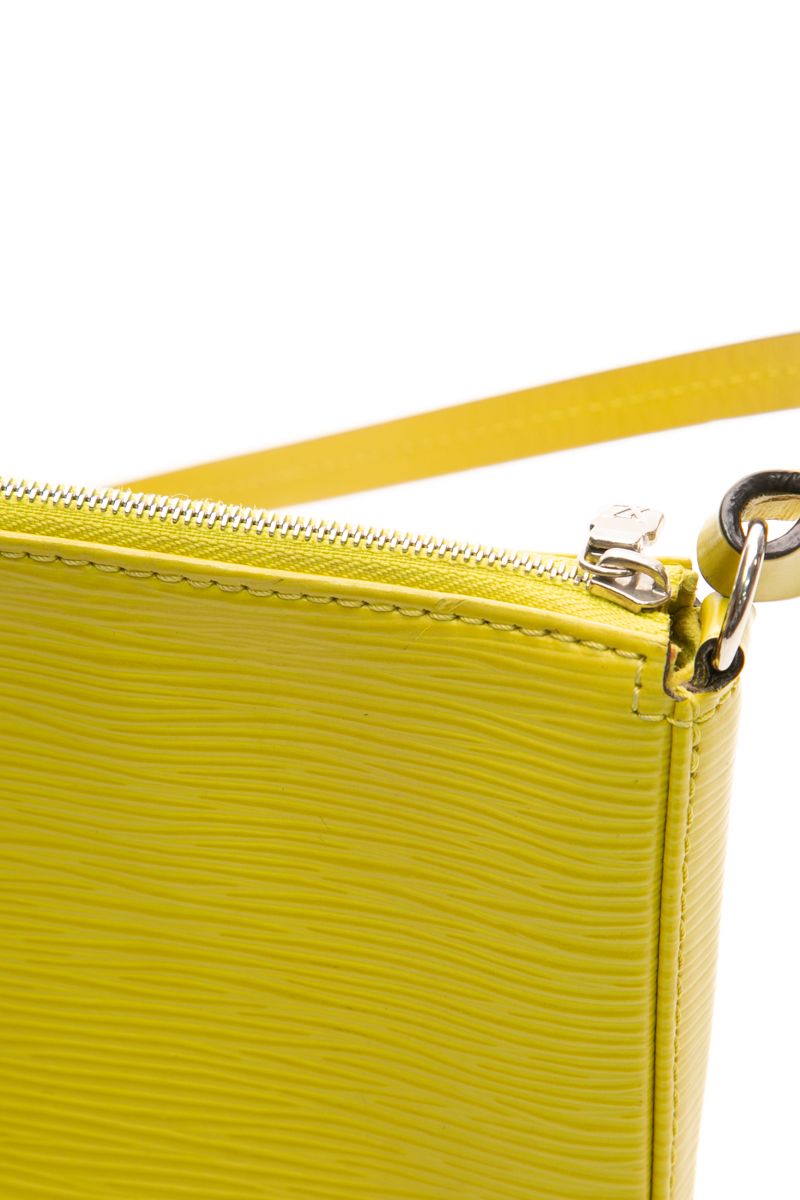 Pochette Accessoires NM Bag