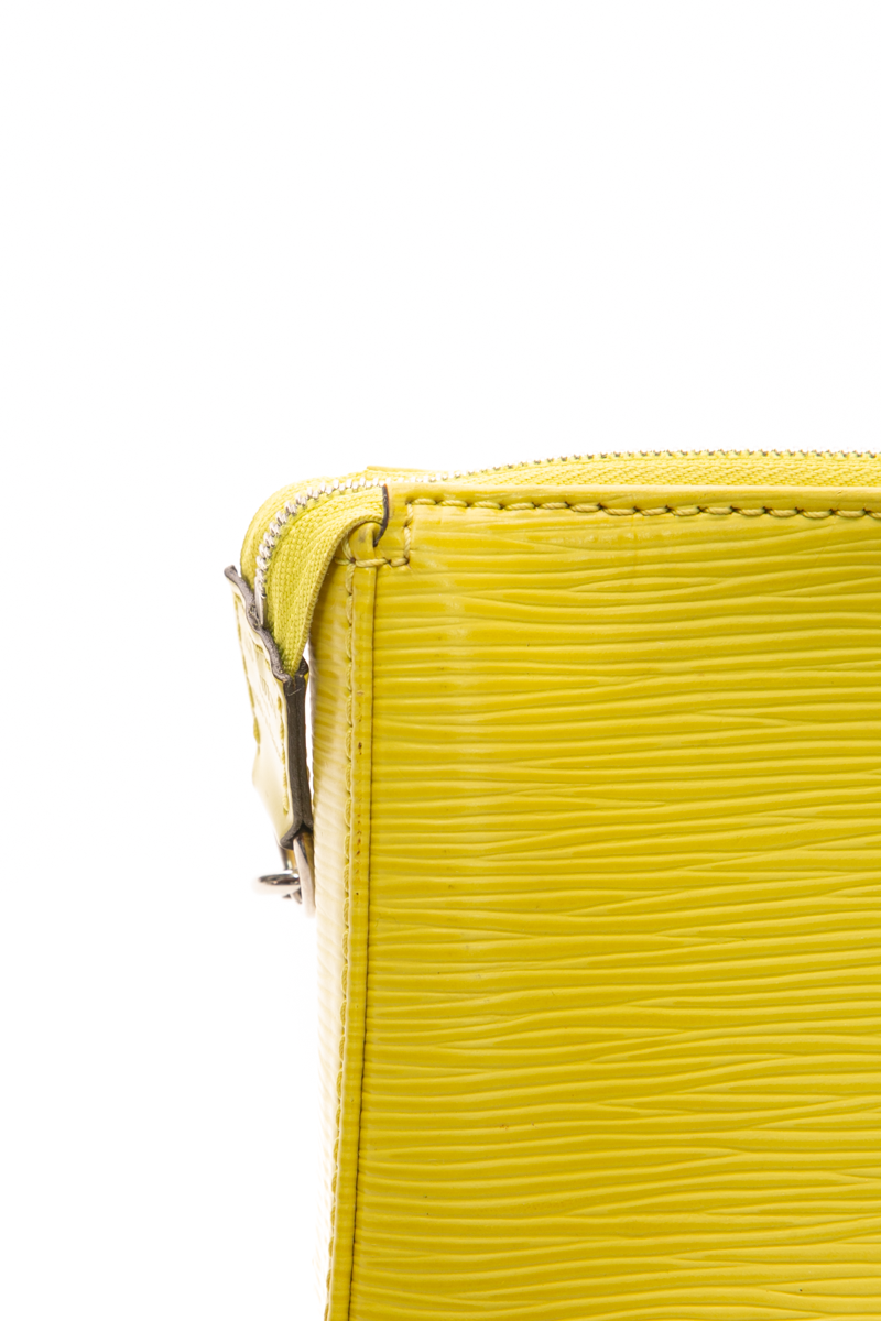Pochette Accessoires NM Bag
