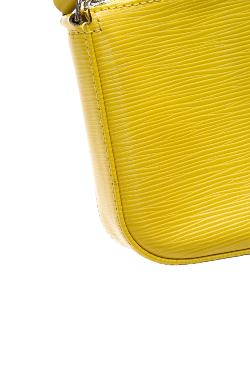 Pochette Accessoires NM Bag