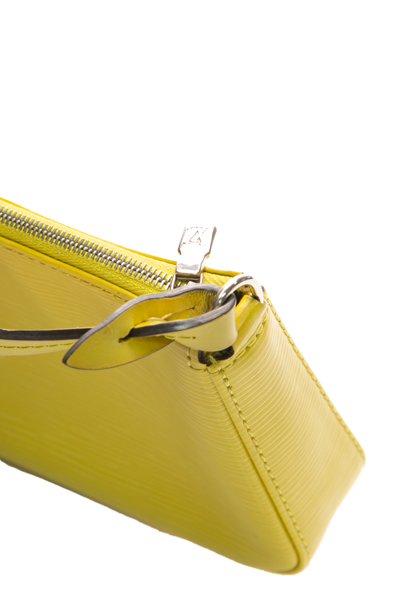 Pochette Accessoires NM Bag