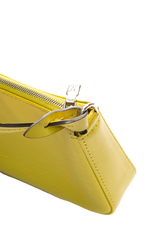 Pochette Accessoires NM Bag
