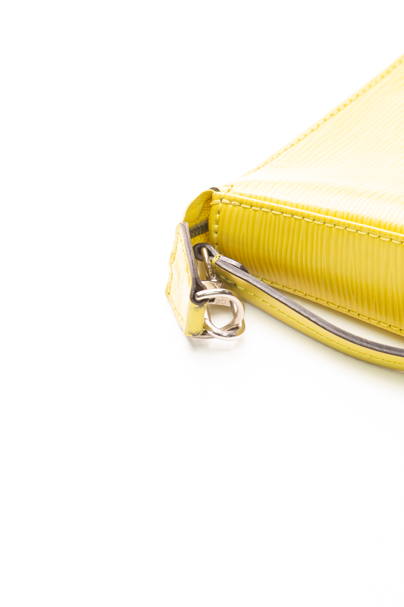 Pochette Accessoires NM Bag