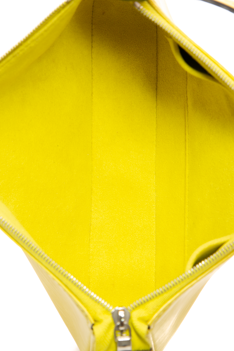 Pochette Accessoires NM Bag