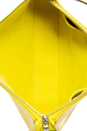 Pochette Accessoires NM Bag