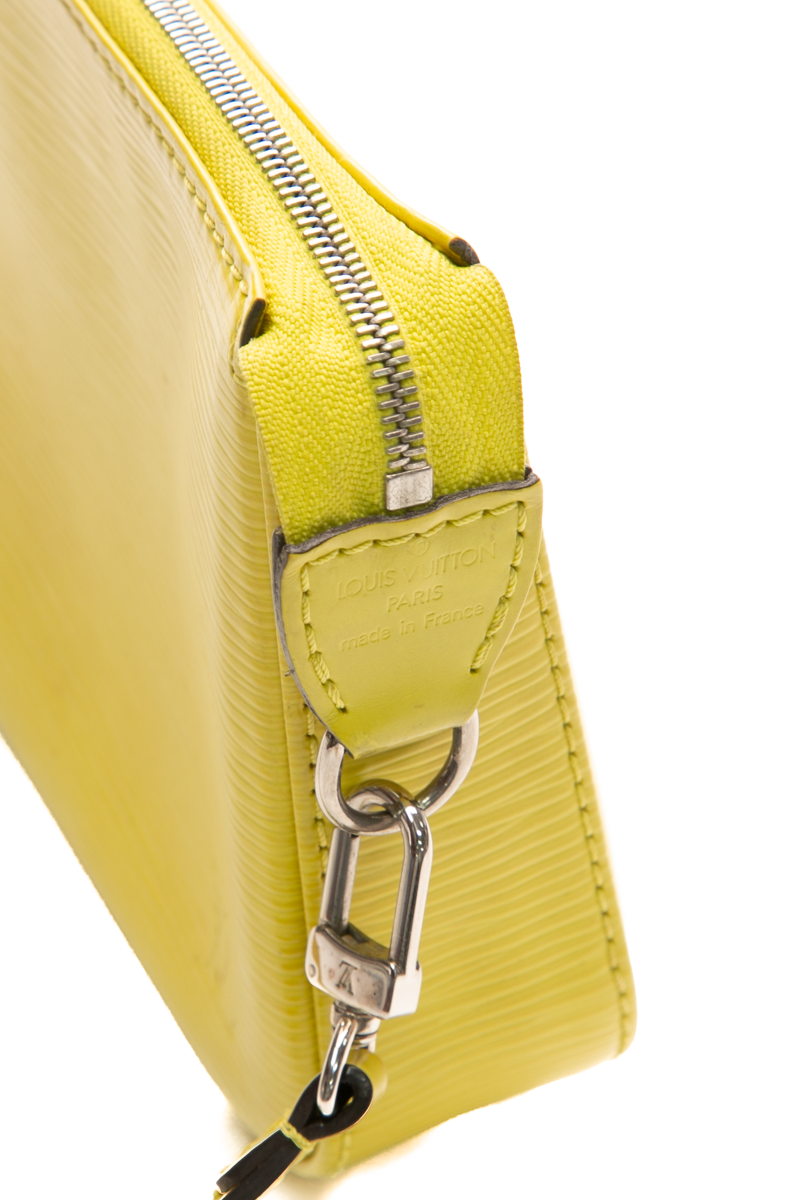 Pochette Accessoires NM Bag
