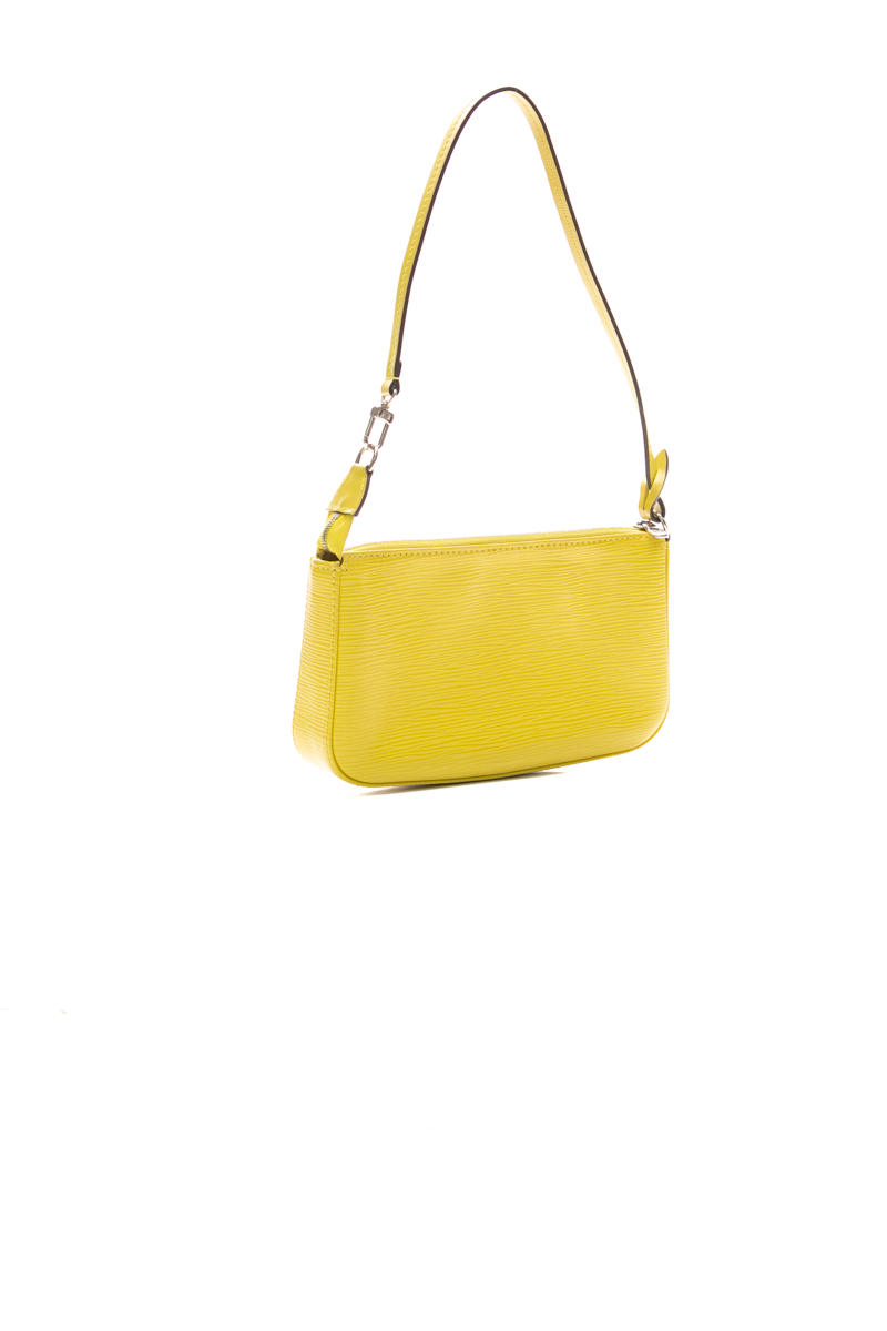 Pochette Accessoires NM Bag