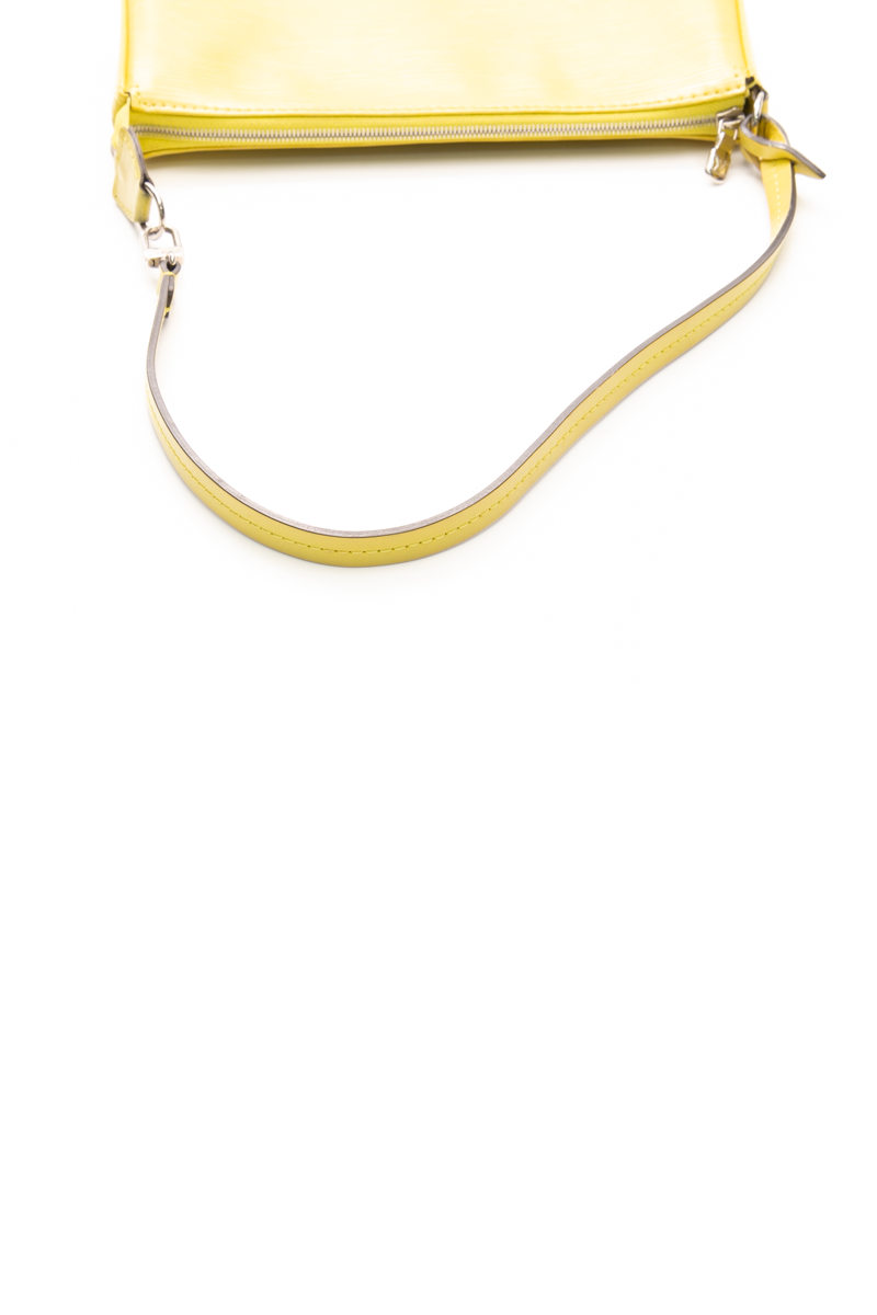 Pochette Accessoires NM Bag