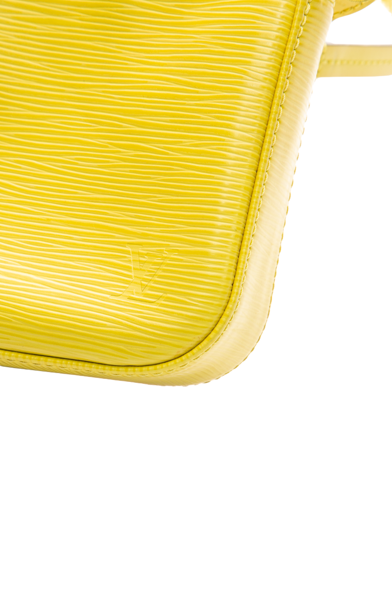 Pochette Accessoires NM Bag