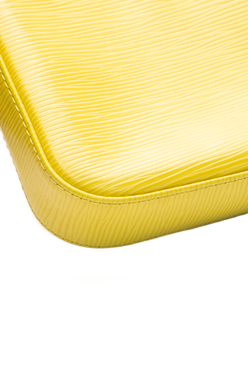 Pochette Accessoires NM Bag