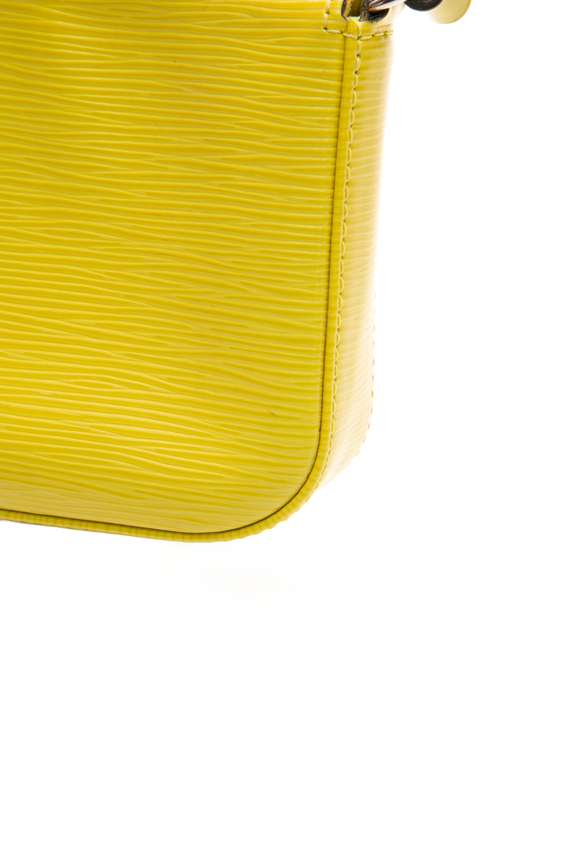 Pochette Accessoires NM Bag