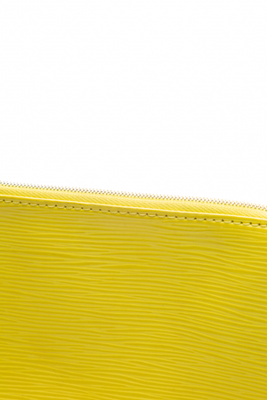 Pochette Accessoires NM Bag